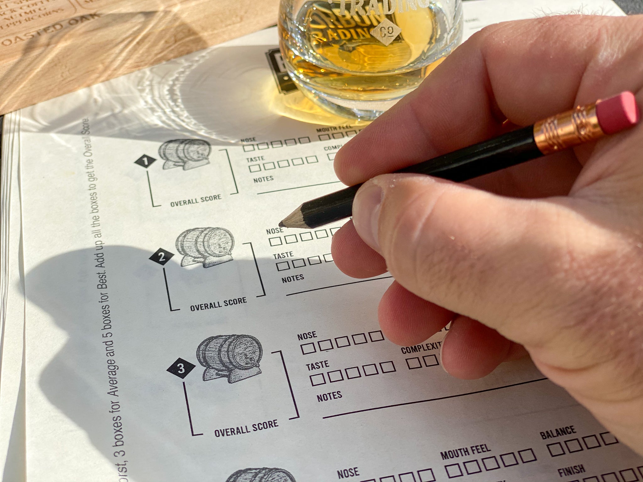 Why aren't your virtual events getting the audiences you want?