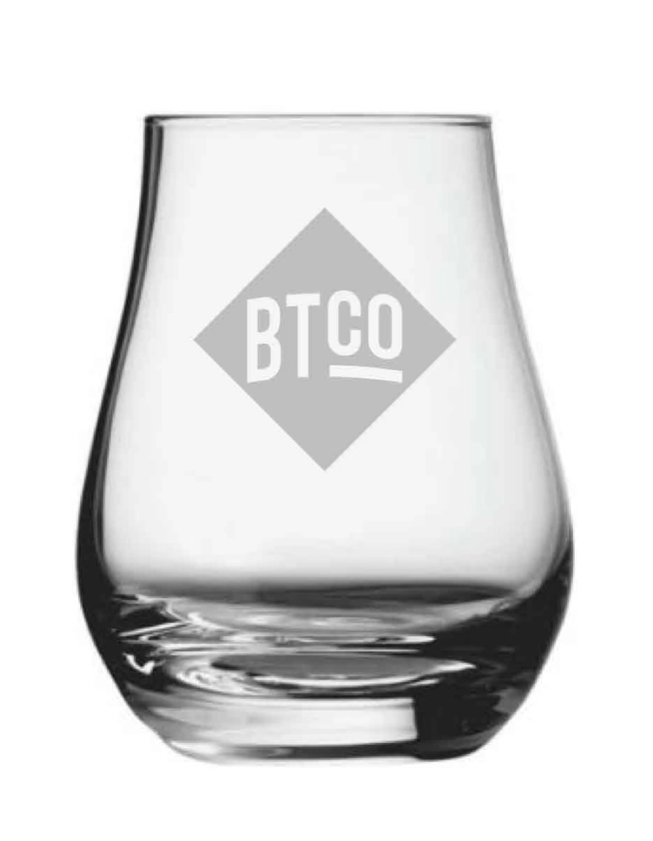 BTCo Spey Dram, Pack of 6